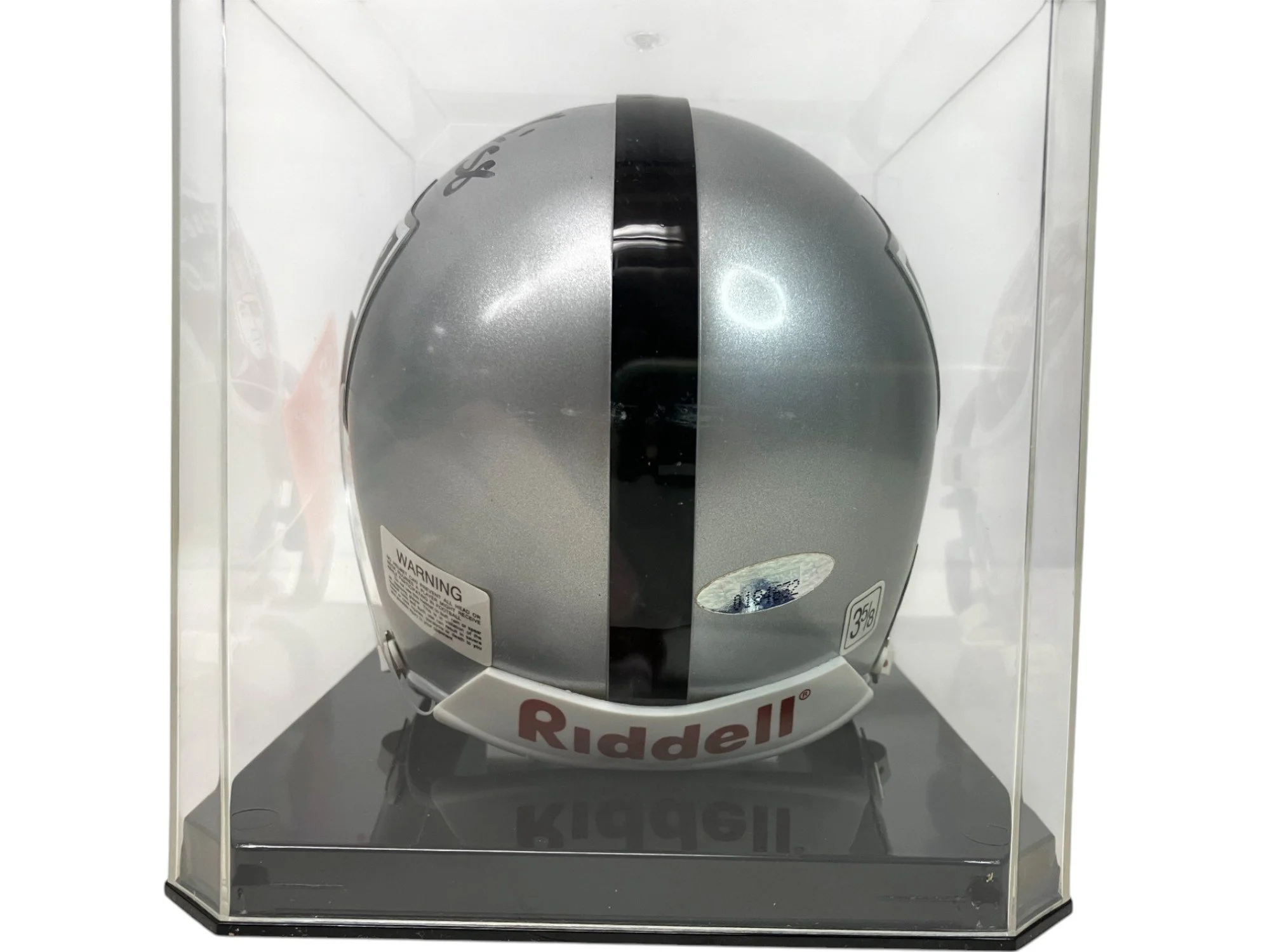 【美品】マイケルジョーダン10yearsカレンダー 1984-1994 Michael Jordan Ten Year Anniversary Spiral
